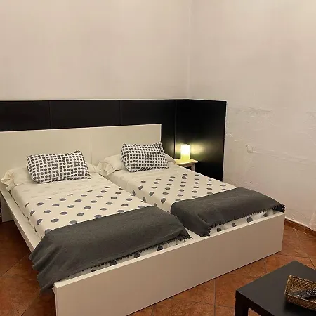 Casa Perin - Rural Country house *