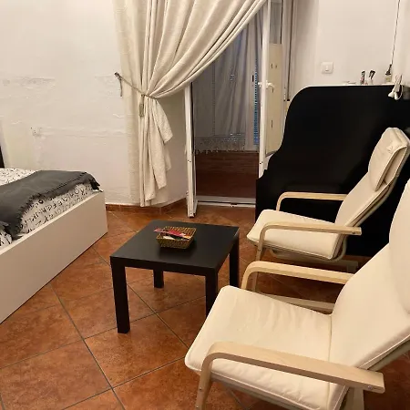 Casa Perin - Rural *