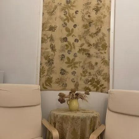 乡村民宿 Casa Perin - Rural *