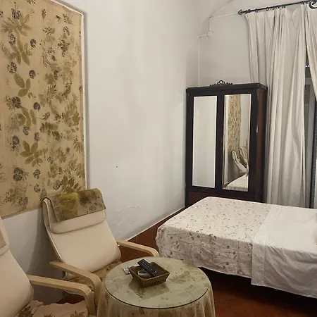 Casa Perin - Rural * 巴罗斯自由镇
