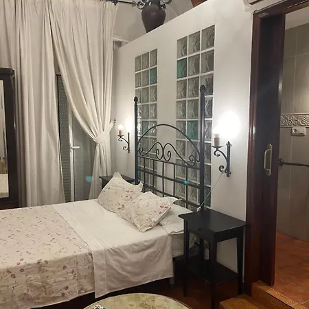 Country house Casa Perin - Rural