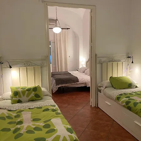 Casa Perin - Rural
