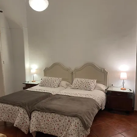Casa Perin - Rural Country house