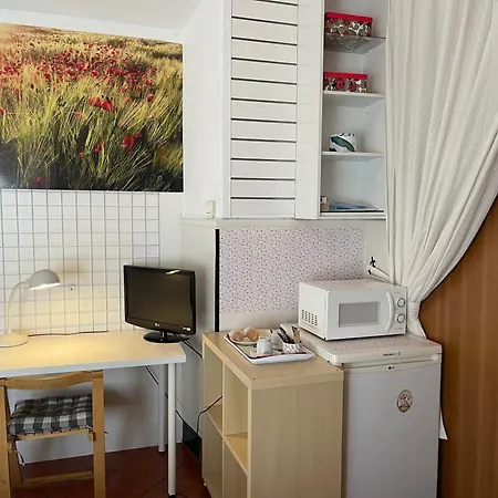 Casa Perin - Rural Villafranca de los Barros