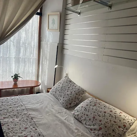 Casa Perin - Rural