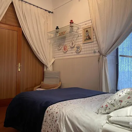 Country house Casa Perin - Rural *