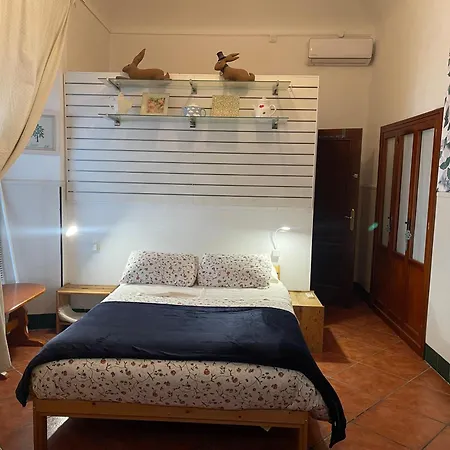 Casa Perin - Rural *