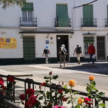 Casa Perin - Rural