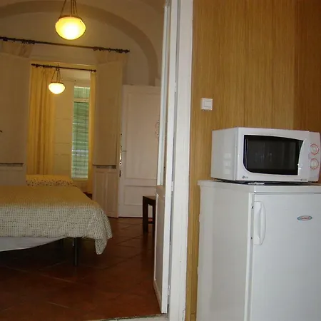 Country house Casa Perin - Rural