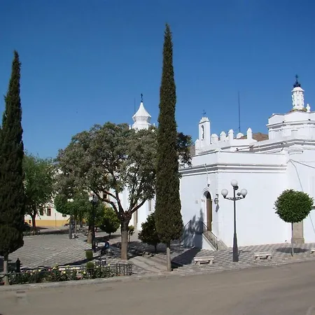 Casa Perin - Rural Country house *