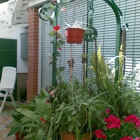 Casa Perin - Rural *