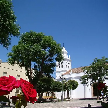 Casa Perin - Rural カントリーハウス *