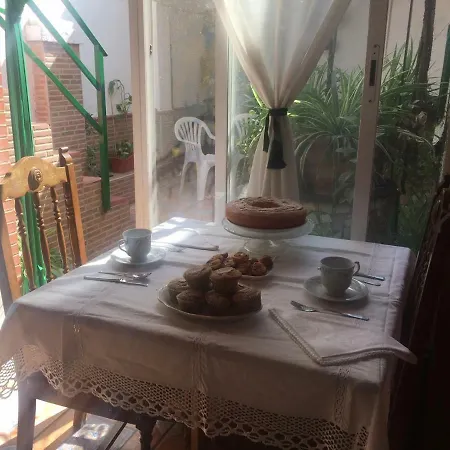 Casa Perin - Rural