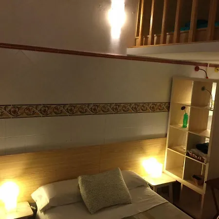 Casa Perin - Rural Country house *