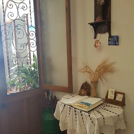 Casa Perin - Rural