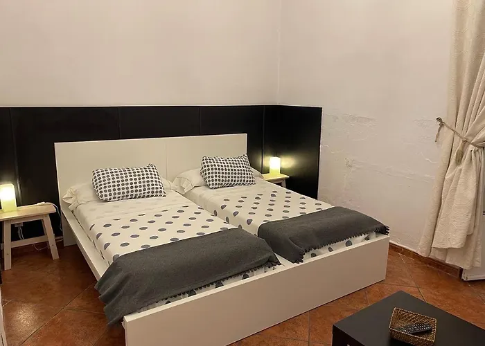 Casa Perin - Rural カントリーハウス *