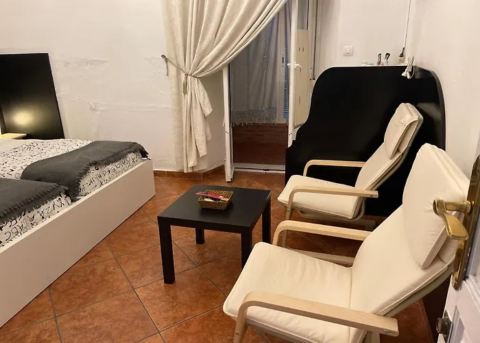 Casa Perin - Rural *