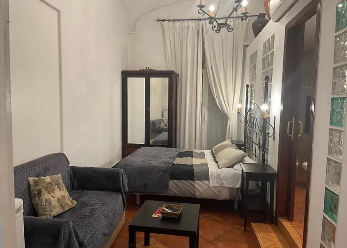 Casa Perin - Rural カントリーハウス *