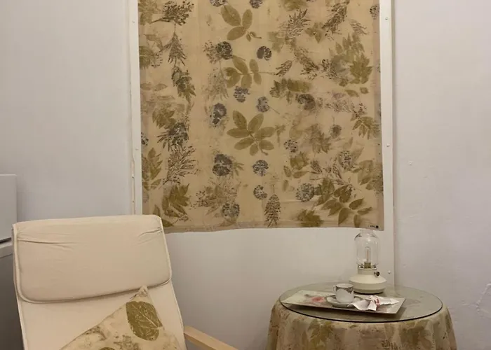 Casa Perin - Rural * Вильяфранка-де-лос-Баррос