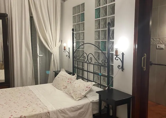 Летний дом Casa Perin - Rural