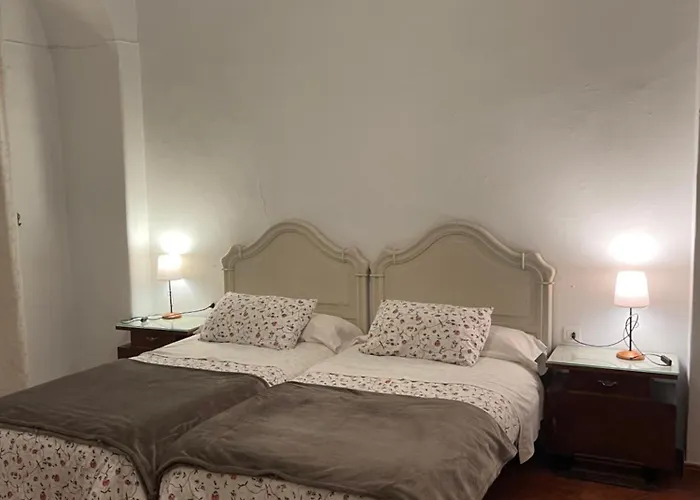 Casa Perin - Rural Летний дом