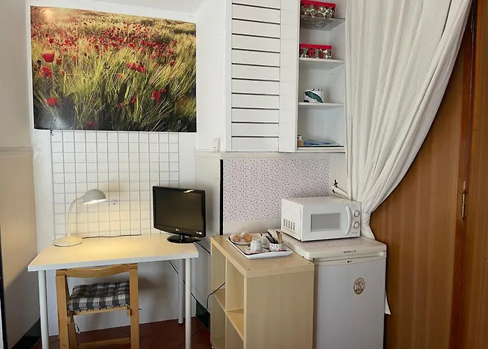 Casa Perin - Rural Вильяфранка-де-лос-Баррос