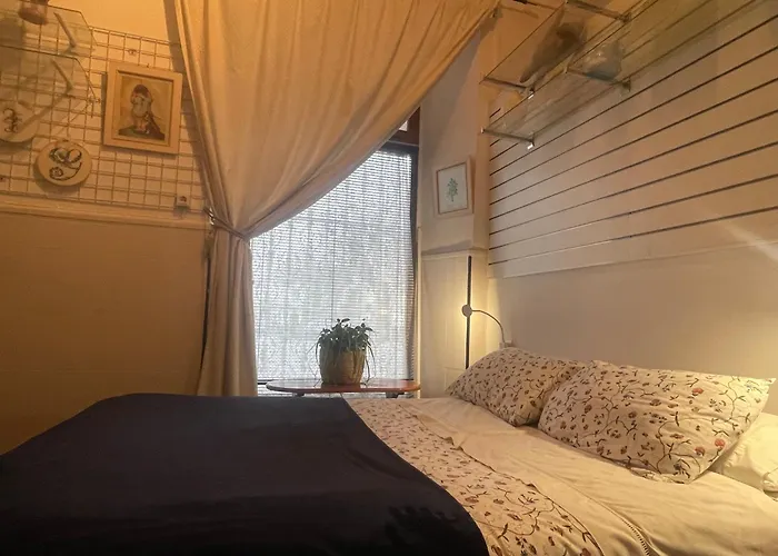 Летний дом Casa Perin - Rural Вильяфранка-де-лос-Баррос