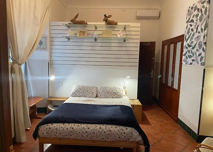 Casa Perin - Rural *