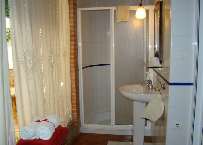 Casa Perin - Rural Летний дом *