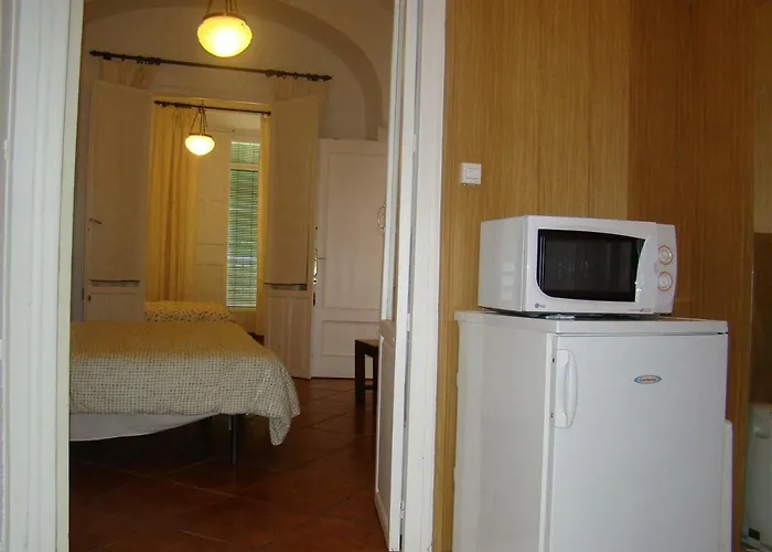 カントリーハウス Casa Perin - Rural