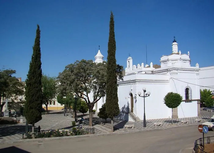 Casa Perin - Rural Летний дом *