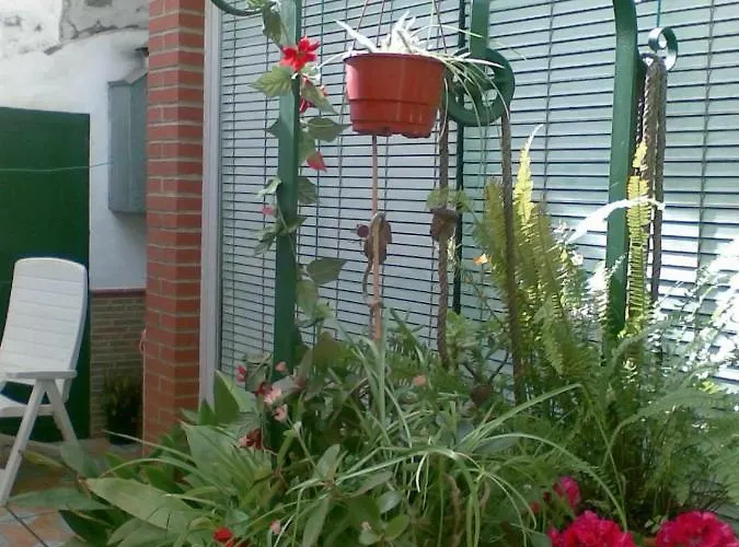 Casa Perin - Rural *