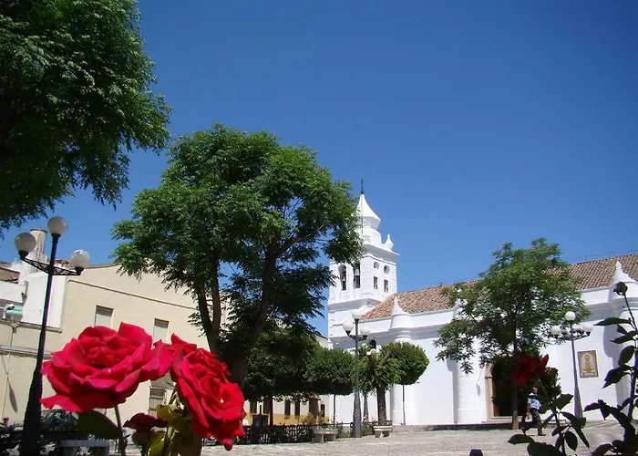 Casa Perin - Rural Летний дом *