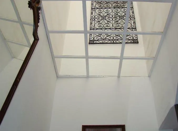 Casa Perin - Rural * Вильяфранка-де-лос-Баррос