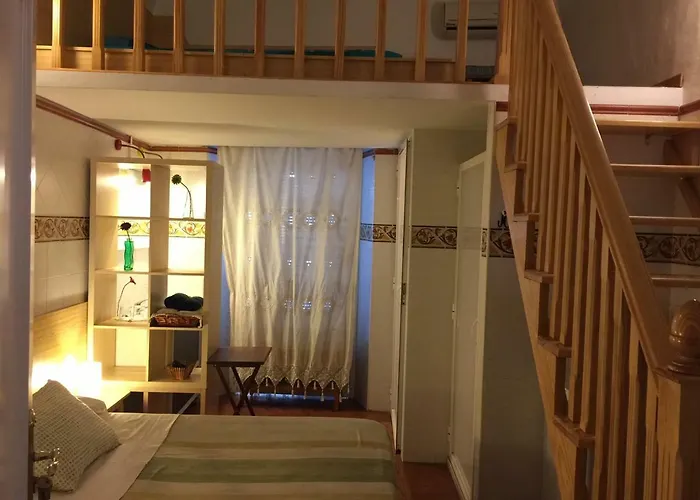 Casa Perin - Rural Летний дом *