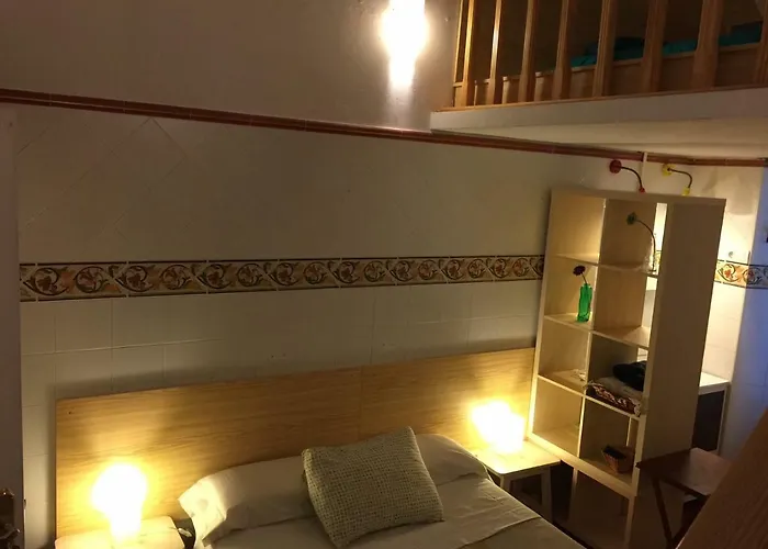 Casa Perin - Rural Летний дом *