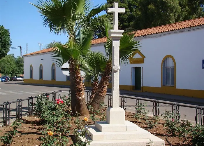 Casa Perin - Rural カントリーハウス *